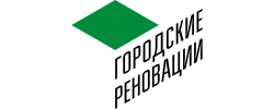 logo-2