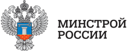 logo-1
