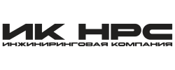 logo-4